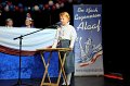 Eugenesen_2011   057